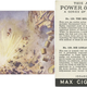 Illustration for article titled Vintage Art Deco cigarette cards celebrate your great-grandparents romance with science